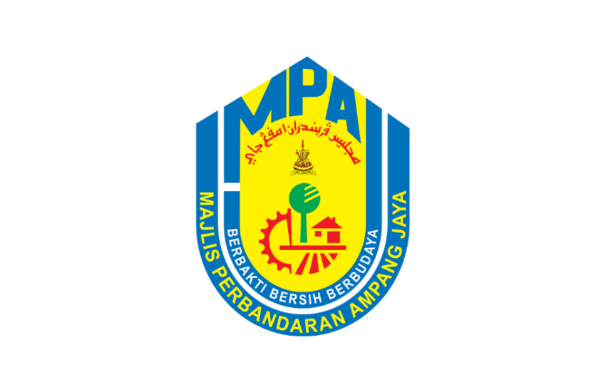 Jawatan Kosong Di Majlis Perbandaran Ampang Jaya
