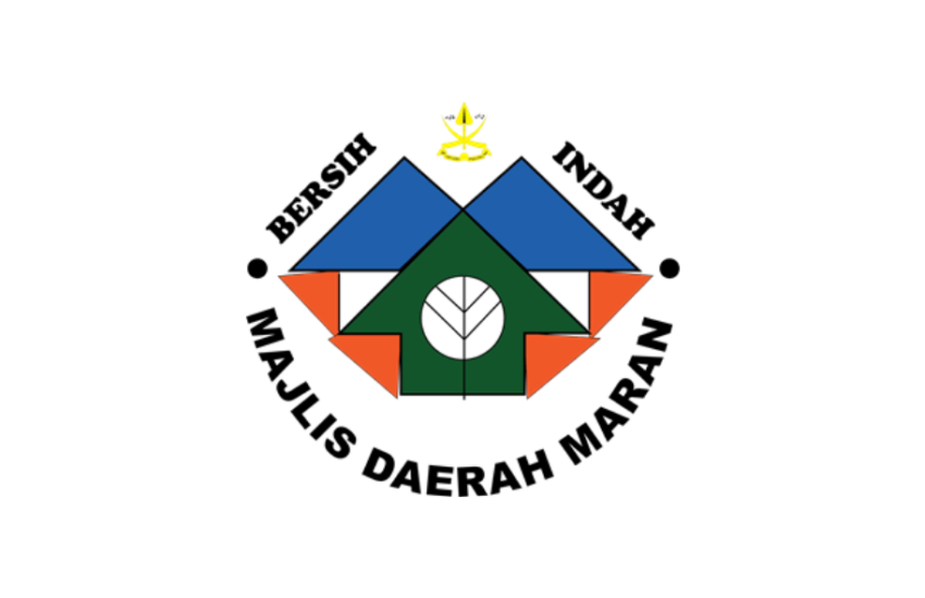 Jawatan Kosong Di Majlis Daerah Maran