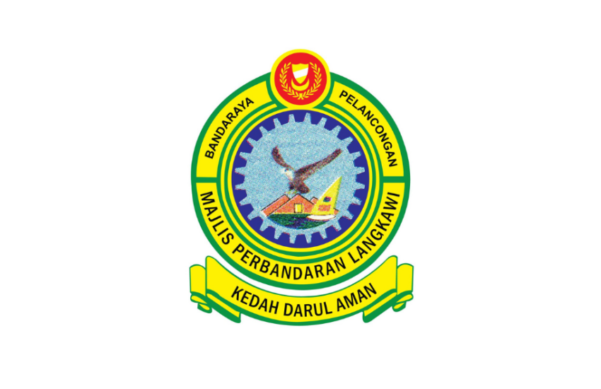 Jawatan Kosong Di Majlis Perbandaran Langkawi Bandaraya Pelancongan