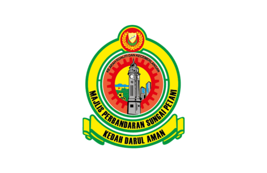 Jawatan Kosong Di Majlis Perbandaran Sungai Petani