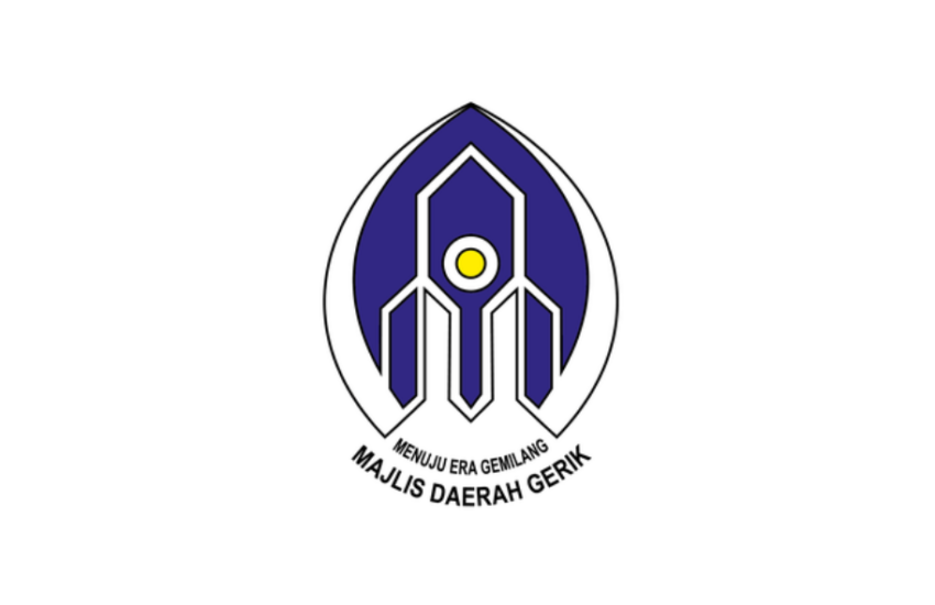 Jawatan Kosong Di Majlis Daerah Gerik 