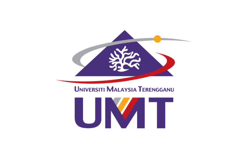 Jawatan Kosong Di Universiti Malaysia Terengganu