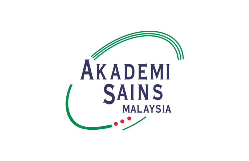Jawatan Kosong Di Akademi Sains Malaysia