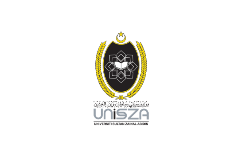 Jawatan Kosong Di Hospital Pengajar Universiti Sultan Zainal Abidin