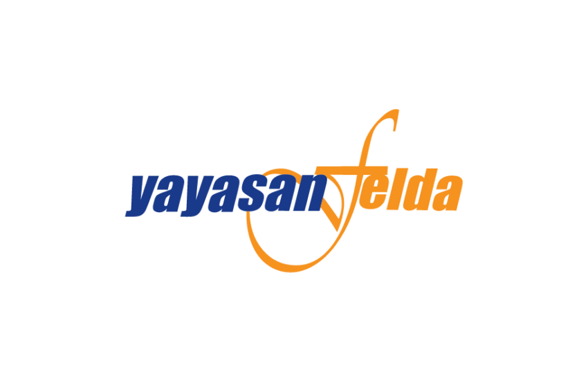 Jawatan Kosong Di Yayasan Felda
