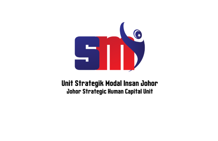 Jawatan Kosong Di Unit Strategik Modal Insan Johor