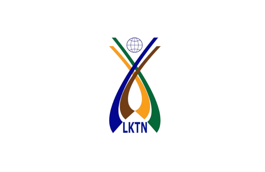 Jawatan Kosong Di Lembaga Kenaf Dan Tembakau Negara