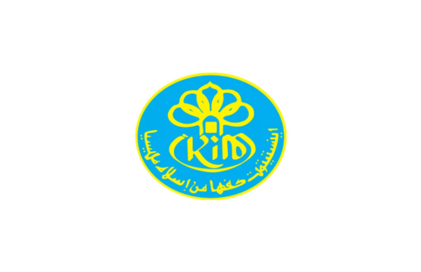 Jawatan Kosong Di Institut Kefahaman Islam Malaysia