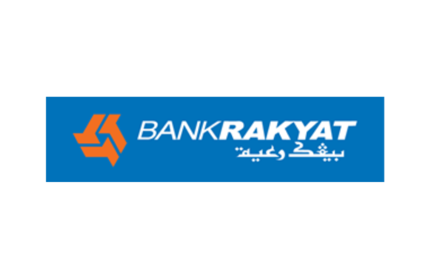 Jawatan Kosong Di Bank Kerjasama Rakyat Malaysia Berhad