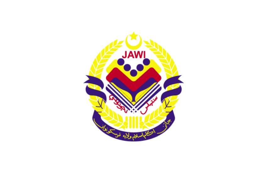 Jawatan Kosong Di Jabatan Agama Islam Wilayah Persekutuan