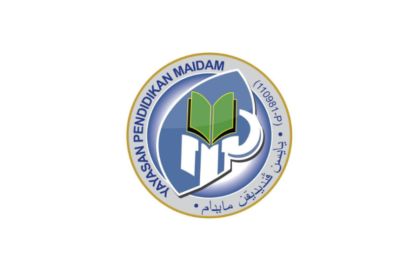 Jawatan Kosong Di Yayasan Pendidikan MAIDAM