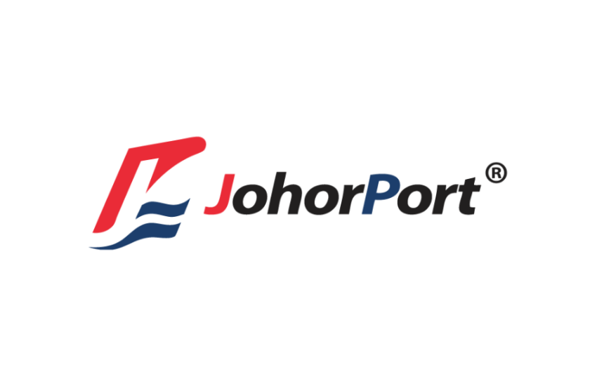 Jawatan Kosong Di Johor Port Berhad