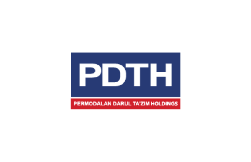 Jawatan Kosong Di Permodalan Darul Ta’zim