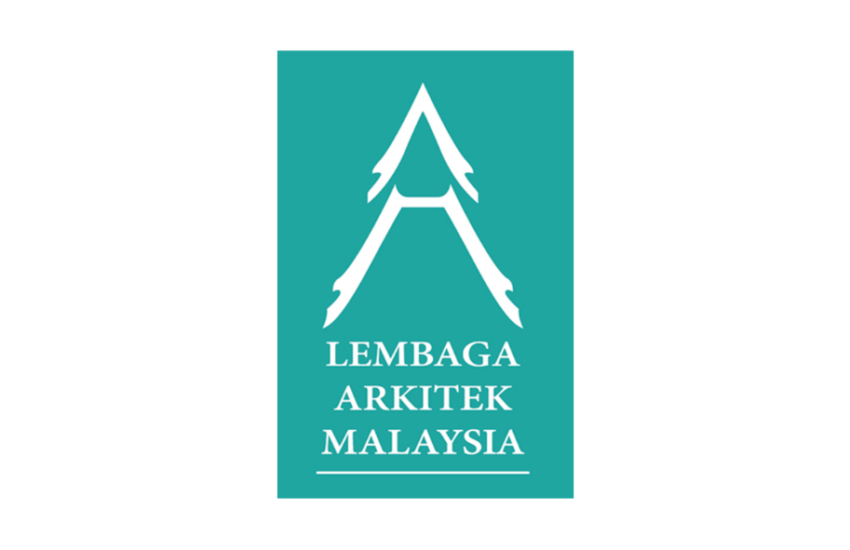 Jawatan Kosong Di Lembaga Arkitek Malaysia
