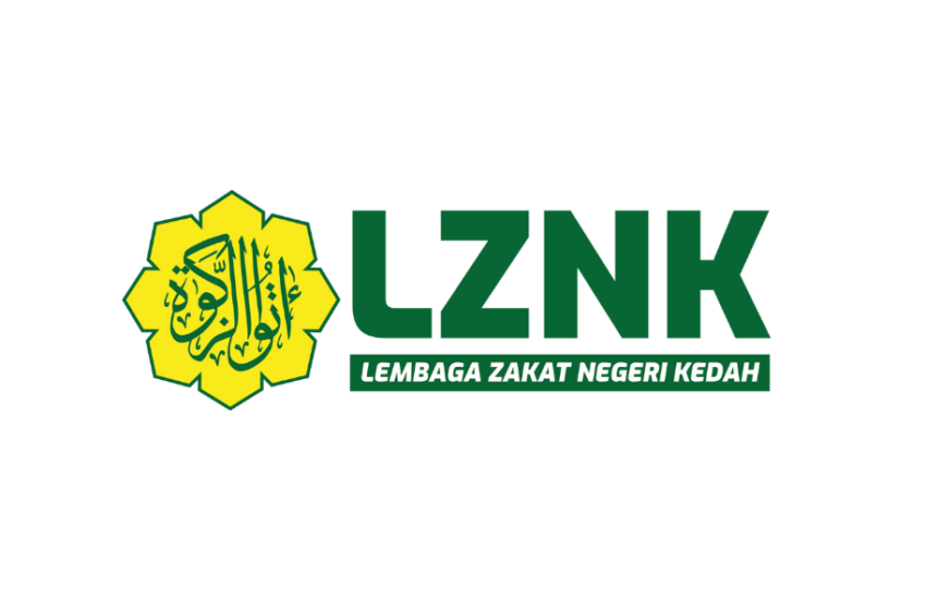 Jawatan Kosong Di Lembaga Zakat Negeri Kedah