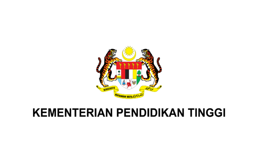 Jawatan Kosong Di Kementerian Pendidikan Tinggi (KPT)