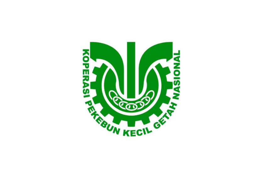 Jawatan Kosong Di Koperasi Pekebun Getah Negeri Melaka Berhad