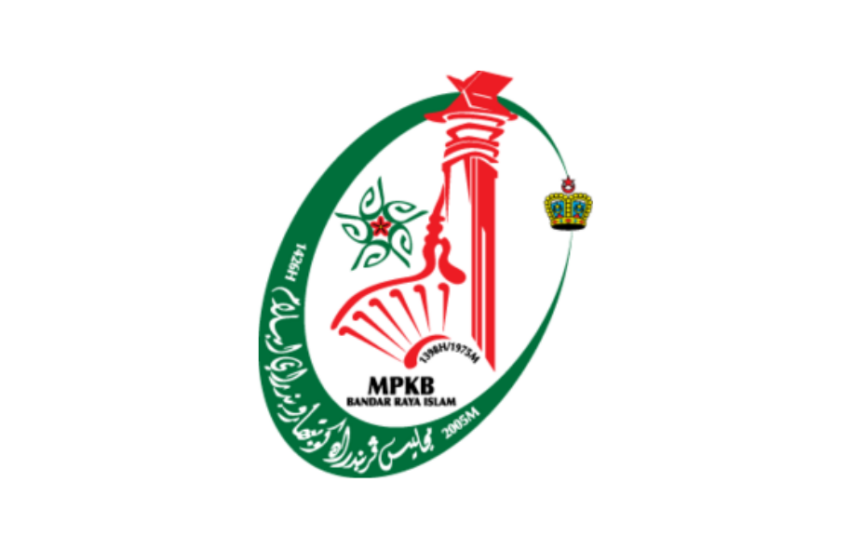 Jawatan Kosong Di Majlis Perbandaran Kota Bharu Bandar Raya Islam