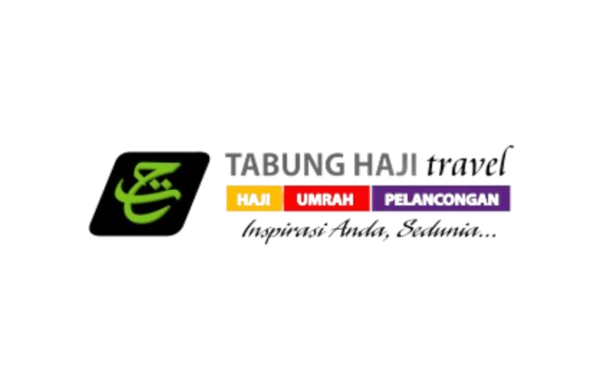 Jawatan Kosong Di Tabung Haji Travel