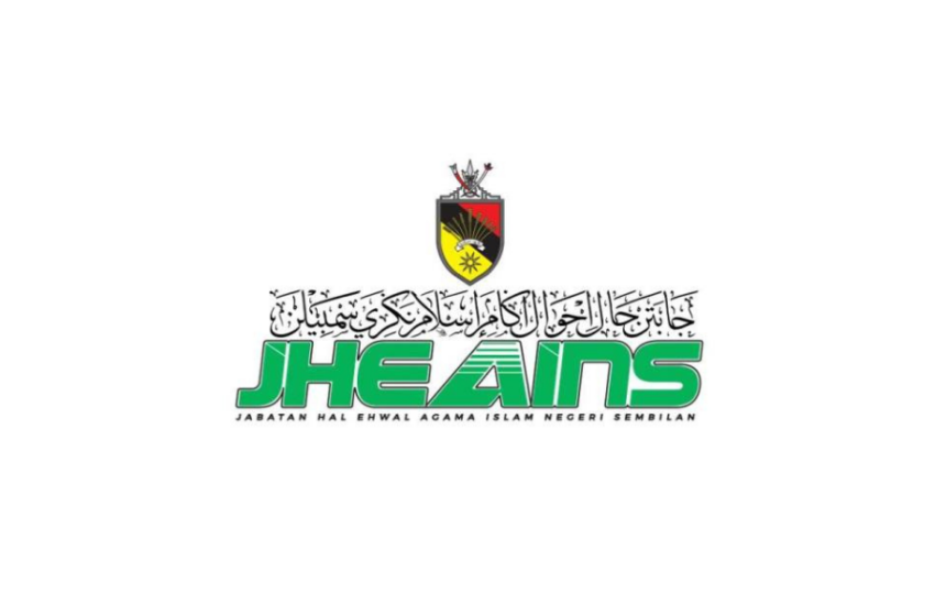 Jawatan Kosong Di Jabatan Hal Ehwal Agama Islam Negeri Sembilan