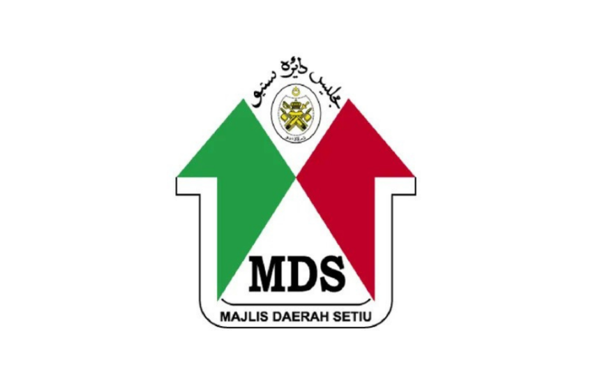 Jawatan Kosong Di Majlis Daerah Setiu