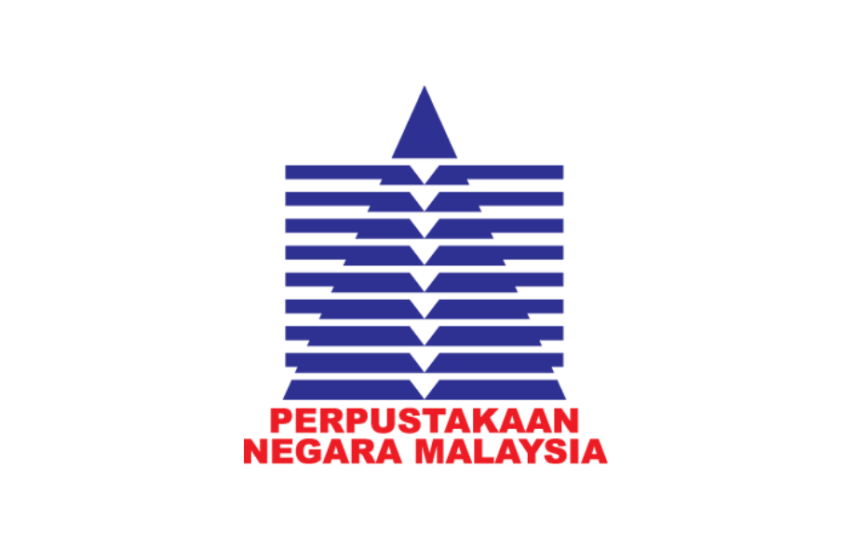 Jawatan Kosong Di Perpustakaan Negara Malaysia