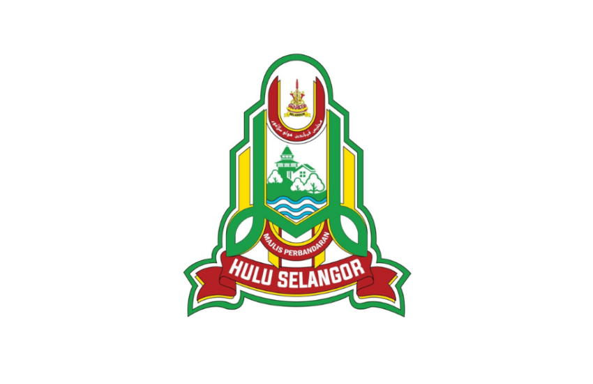 Jawatan Kosong Di Majlis Sukan Perbandaran Hulu Selangor