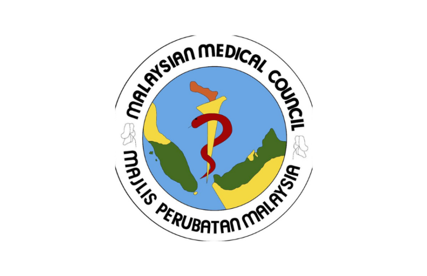 Jawatan Kosong Di Majlis Perubatan Malaysia