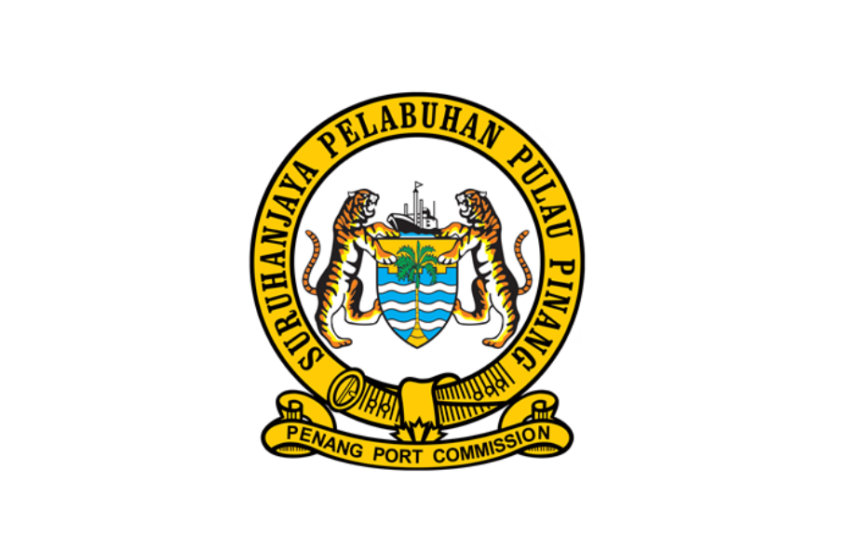 Jawatan Kosong Di Suruhanjaya Pelabuhan Pulau Pinang