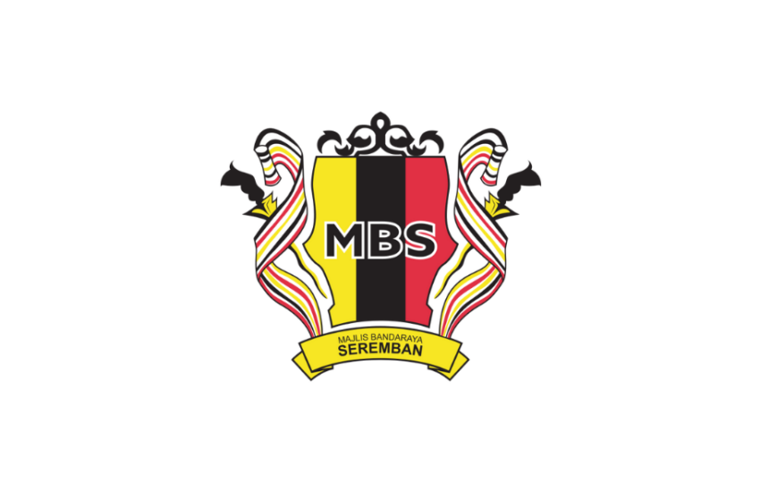 Jawatan Kosong Di Majlis Bandaraya Seremban