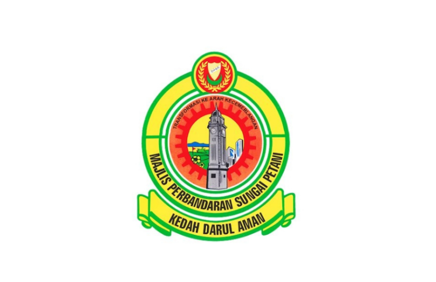 Jawatan Kosong Di Majlis Perbandaran Sungai Petani