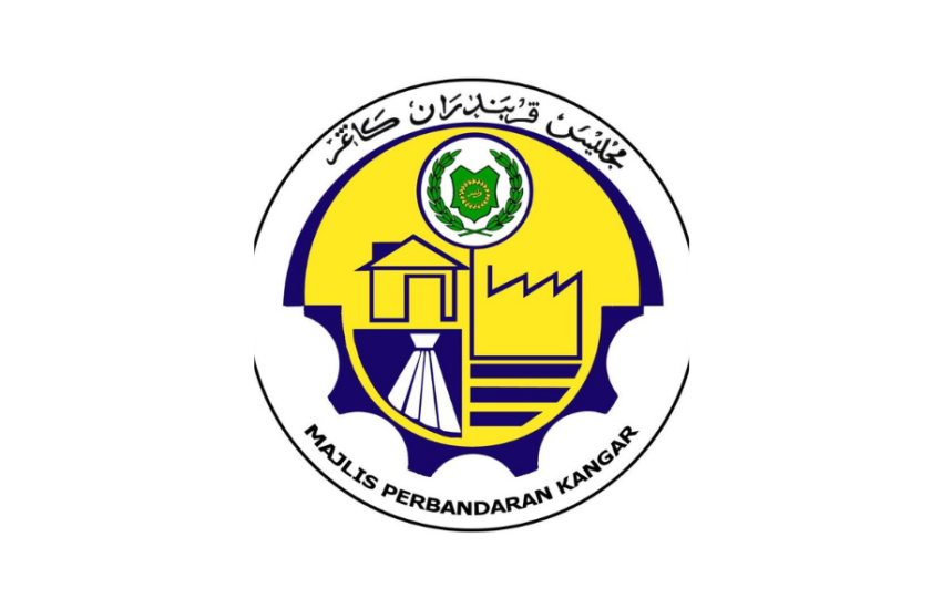Jawatan Kosong Di Majlis Perbandaran Kangar