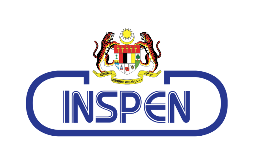 Jawatan Kosong Di Institut Penilaian Negara