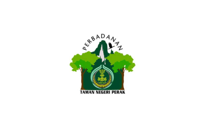 Jawatan Kosong Di Perbadanan Taman Negeri Perak