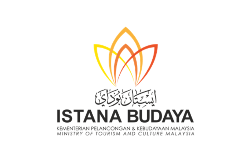 Jawatan Kosong Di Istana Budaya