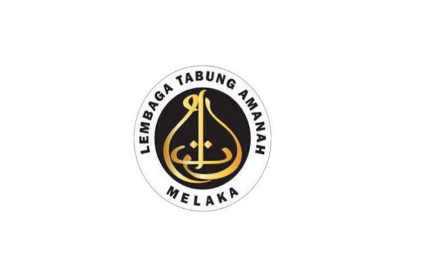 Jawatan Kosong Di Lembaga Tabung Amanah Melaka
