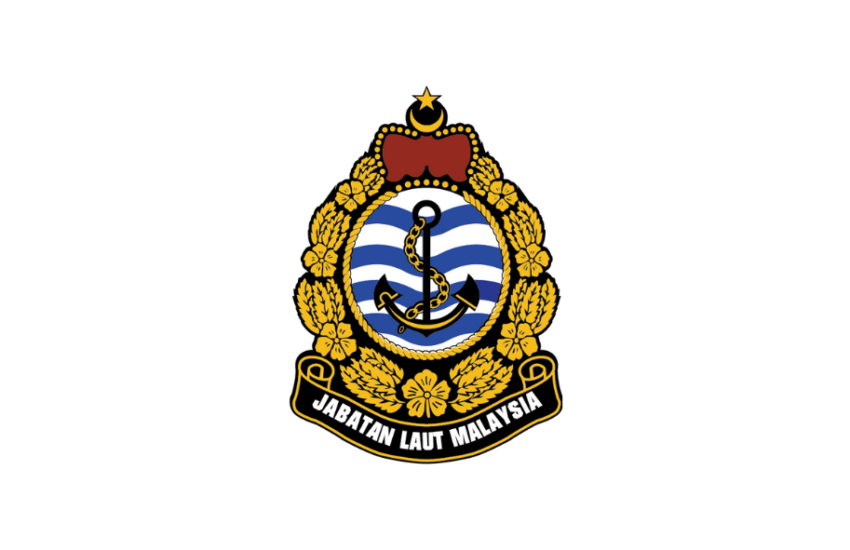 Jawatan Kosong Di Jabatan Laut Malaysia 