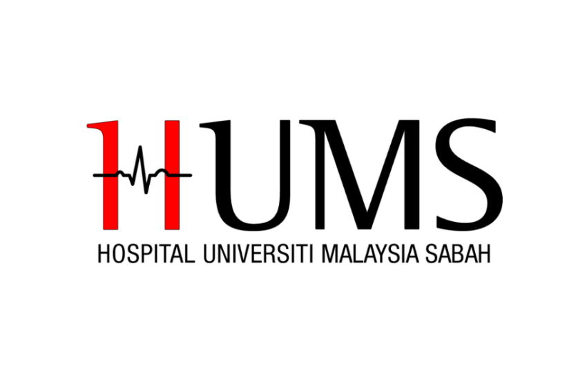 Jawatan Kosong Di Hospital Universiti Malaysia Sabah