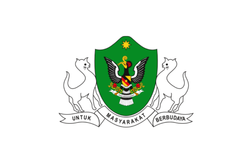 Jawatan Kosong Di Dewan Bandaraya Kuching Utara