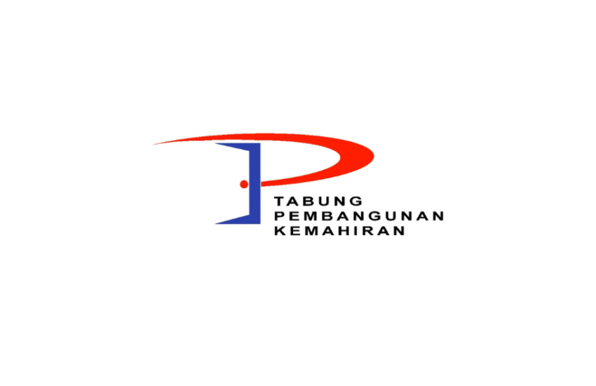 Jawatan Kosong Di Perbadanan Tabung Pembangunan Kemahiran