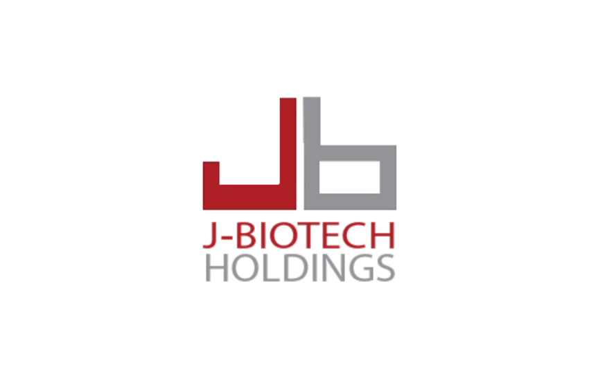 Jawatan Kosong Di J-Biotech Holdings