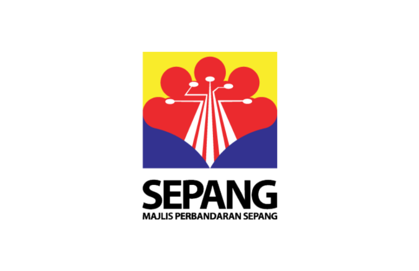 Jawatan Kosong Di Majlis Perbandaran Sepang