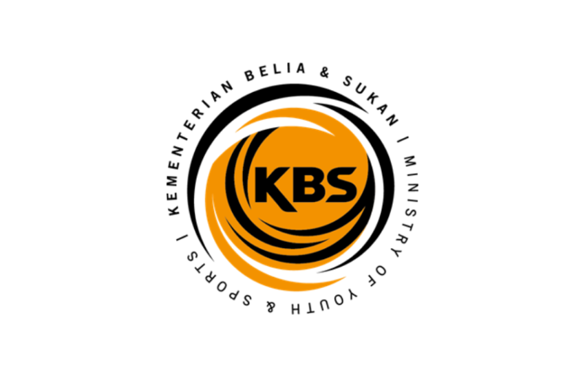 Jawatan Kosong Di Kementerian Belia Dan Sukan