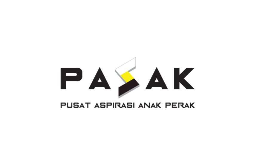 Jawatan Kosong Di Pusat Aspirasi Anak Perak