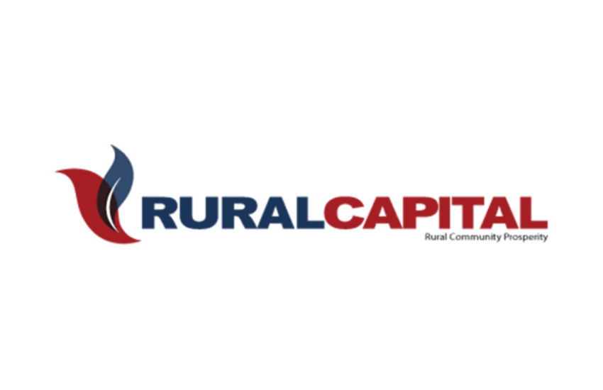 Jawatan Kosong Di Rural Capital Berhad