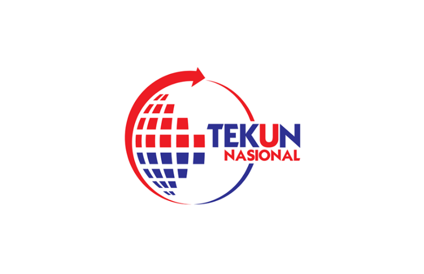 Jawatan Kosong Di Tekun Nasional (TEKUN)