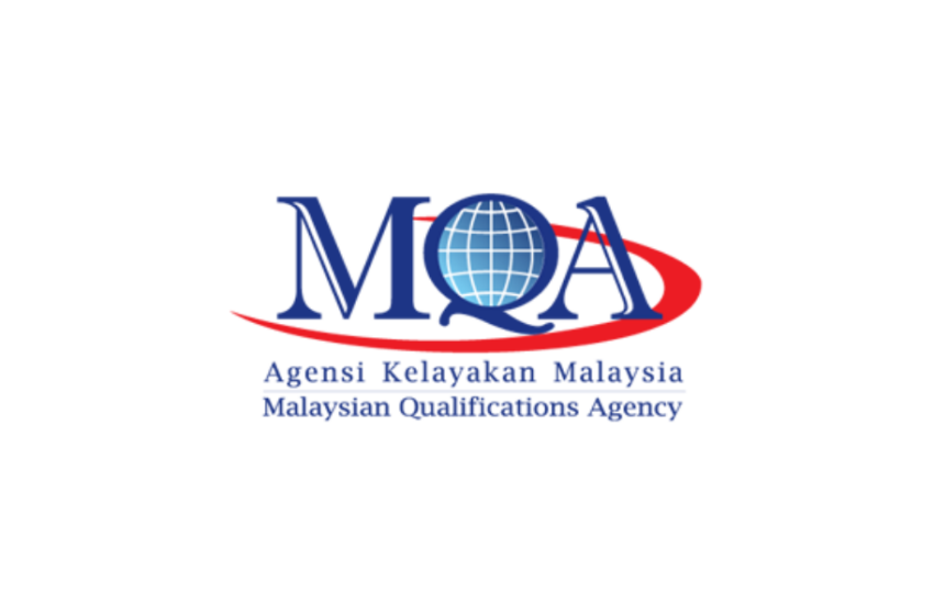 Jawatan Kosong Di Agensi Kelayakan Malaysia (MQA)