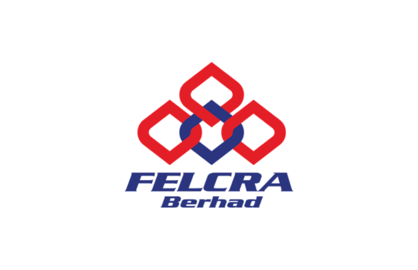 Jawatan Kosong Di FELCRA Berhad