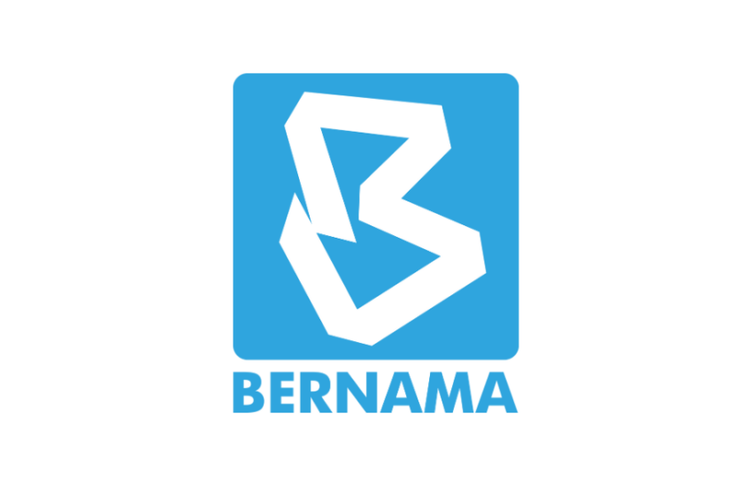 Jawatan Kosong Di Pertubuhan Berita Nasional Malaysia (BERNAMA)