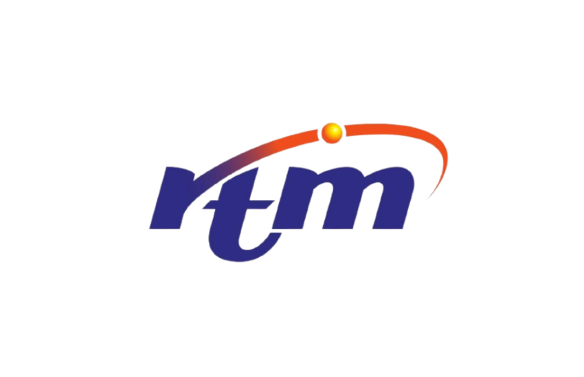 Jawatan Kosong Di Jabatan Penyiaran Malaysia (RTM)